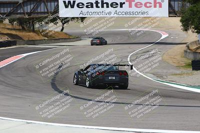 media/May-17-2025-Speed Ventures (Sat) [[f9f9f70676]]/Orange/Session 3 (Corkscrew)/
